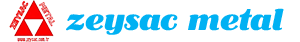 Zeysac Metal